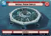 Product image for Imperial Prison Complex // Spy