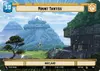 Product image for Mount Tantiss // Spy