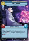 Product image for Sly Moore - Witness to Power