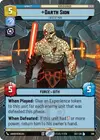 Product image for Dark Sion - Seigneur De La Douleur