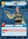 Product image for Lobot - Cloud City Coordinator