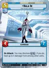 Product image for Nala Se - Chief Medical Scientist