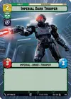 Product image for Imperial Dark Trooper