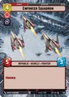 Product image for Enforcer Squadron