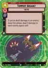Product image for Tempest Assault