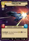 Product image for Soulless One - Swift and Agile