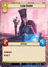 Product image for Loan Shark