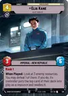 Product image for Elia Kane - False Convert