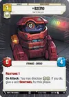Product image for B2EMO - That's Two Lies