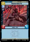 Product image for Trayus Acolyte