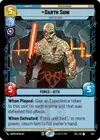 Product image for Dark Sion - Seigneur De La Douleur