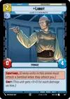 Product image for Lobot - Cloud City Coordinator