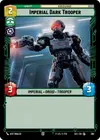 Product image for Imperial Dark Trooper