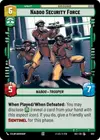 Product image for Naboo Security Force