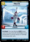Product image for Nala Se - Chief Medical Scientist