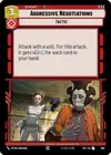 Product image for Aggressive Negotiations