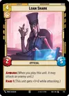 Product image for Loan Shark