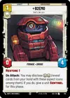 Product image for B2EMO - That's Two Lies
