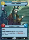 Product image for Nute Gunray - Escaping Justice
