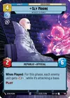 Product image for Sly Moore - Witness to Power