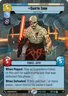 Product image for Dark Sion - Seigneur De La Douleur