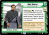 Product image for Bail Organa - Doing Everything He Can