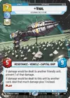 Product image for Vigil - Securing the Future