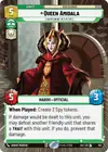 Product image for Queen Amidala - Championing Her People