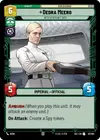 Product image for Dedra Meero - With Verifiable Data