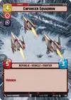 Product image for Enforcer Squadron