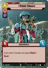 Product image for Hondo Ohnaka - You Better Hurry