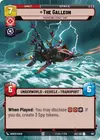 Product image for Le Galleon - Vaisseau Pirate En Maraude