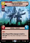 Product image for The Elite Squad - Neutralizing Insurgents