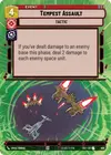 Product image for Tempest Assault