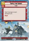 Product image for Topple the Summit