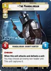 Product image for The Mandalorian - Cleaning up Nevarro