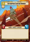 Product image for Skyhopper Canyon Runner