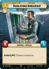 Product image for Regulations Bureaucrat