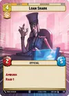 Product image for Loan Shark