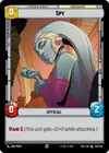 Product image for Spy