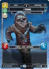 Product image for Gungi - Finding Himself (133)