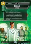 Product image for Command (134)
