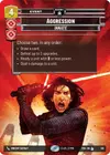 Product image for Aggression (138)