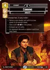 Product image for Cunning (142)