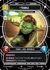 Product image for Yaddle - A Chance To Make Things Right