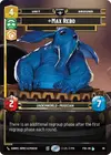 Product image for Max Rebo - Encore! (98)