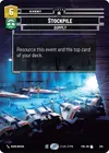 Product image for Stockpile