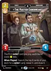 Product image for The Master Codebreaker - High Stakes