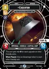 Product image for Executor - Final Destruction of the Alliance (Top 4)