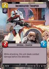 Product image for Incinerator Trooper